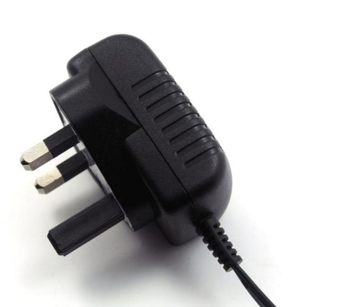 手機(jī)充電炸機(jī)是怎么回事？
